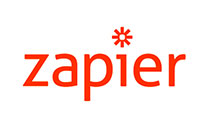 zapier