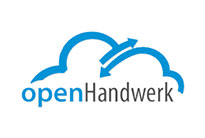 openHandwerk